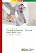 Placas Combinadas - Gesso e Isopor... - Bild 1