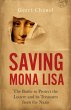 Saving Mona Lisa - Bild 1