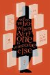 Who's Who When Everyone is Someone Else... - Bild 1
