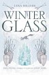 Winter Glass (eBook, ePUB) - Bild 1