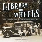 Library on Wheels (eBook, ePUB)