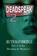 Deadspeak2 (The Deadspeak Mysteries,... - Bild 1