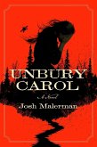 Unbury Carol (eBook, ePUB)