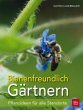 Bienenfreundlich Gärtnern - Bild 1