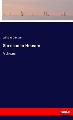 Garrison in Heaven