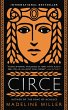 Circe (eBook, ePUB) - Bild 1
