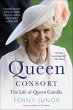 Queen Consort (eBook, ePUB) - Bild 1