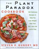 The Plant Paradox Cookbook (eBook, ePUB)
