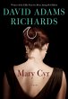 Mary Cyr (eBook, ePUB) - Bild 1