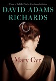 Mary Cyr (eBook, ePUB)