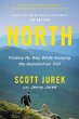North (eBook, ePUB) - Bild 1