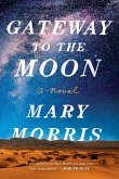 Gateway to the Moon (eBook, ePUB)