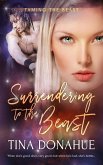 Surrendering to the Beast (eBook, ePUB)