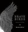 Brave Birds (eBook, ePUB) - Bild 1