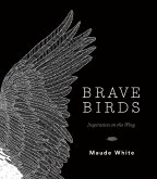 Brave Birds (eBook, ePUB)