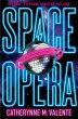 Space Opera (eBook, ePUB) - Bild 1