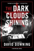 The Dark Clouds Shining (eBook, ePUB)