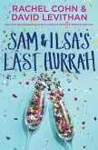 Sam & Ilsa's Last Hurrah (eBook, ePUB)