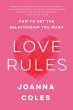 Love Rules (eBook, ePUB) - Bild 1