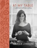 At My Table (eBook, ePUB)