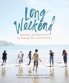 Long Weekend (eBook, ePUB)