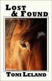 Lost & Found (a Kovak & Quaid Horse Mystery, #5) (eBook, ePUB)