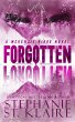 Forgotten (A McKenzie Ridge Novel, #3)... - Bild 1