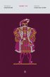 Henry VIII (eBook, ePUB) - Bild 1