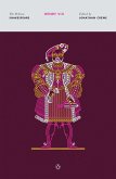 Henry VIII (eBook, ePUB) Henry VIII (eBook, ePUB)