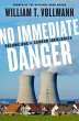 No Immediate Danger (eBook, ePUB) - Bild 1
