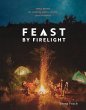 Feast by Firelight (eBook, ePUB) - Bild 1