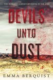 Devils Unto Dust (eBook, ePUB)