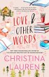 Love and Other Words (eBook, ePUB) - Bild 1
