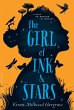 The Girl of Ink & Stars (eBook, ePUB) - Bild 1