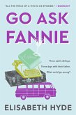 Go Ask Fannie (eBook, ePUB)