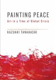 Painting Peace (eBook, ePUB)