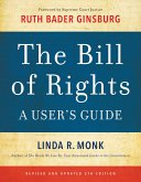 The Bill of Rights (eBook, ePUB)