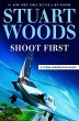 Shoot First (eBook, ePUB) - Bild 1