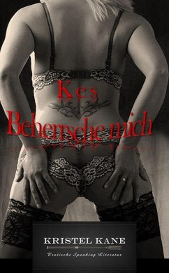 Cover Kes (eBook, ePUB)