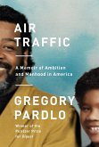 Air Traffic (eBook, ePUB)