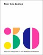 River Cafe London (eBook, ePUB) - Bild 1