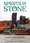 Spirits in Stone (eBook, ePUB)