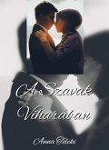 A Szavak Viharában (eBook, ePUB) A Szavak Viharában (eBook, ePUB)