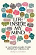 Life Inside My Mind (eBook, ePUB) - Bild 1