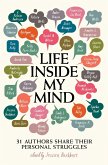 Life Inside My Mind (eBook, ePUB)