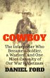 Cowboy: The Interpreter Who Became a... - Bild 1