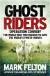 Ghost Riders - Bild 1