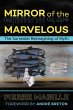 Mirror of the Marvelous (eBook, ePUB) - Bild 1