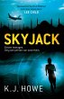 Skyjack (eBook, ePUB) - Bild 1