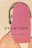 Eventide (eBook, ePUB)
